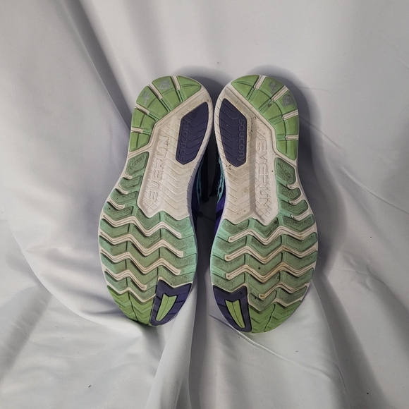 Sacony iso everun - Picture 5 of 6